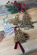 Load image into Gallery viewer, Family Christmas Tree Ornament