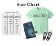 Load image into Gallery viewer, Homesteader T-Shirt | Homestead Lifestyle