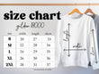 Load image into Gallery viewer, Homesteader Sweatshirt | Homestead Lifestyle