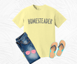 Load image into Gallery viewer, Homesteader T-Shirt | Homestead Lifestyle