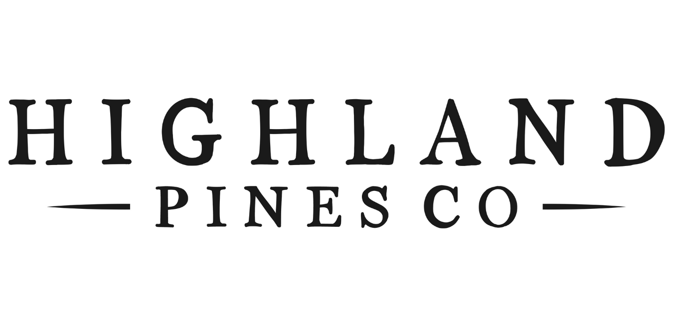 Highland Pines Co Opening Soon