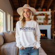 Load image into Gallery viewer, Michigan Homestead, Homestead in Michigan, Michigan land