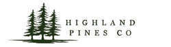 Highland Pines Co